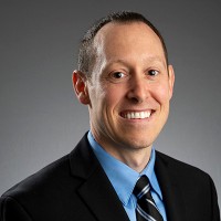 Michael Dibianca Email & Phone Number