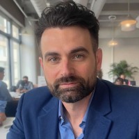 Barry Energy Services Employee Devin Barry's profile photo