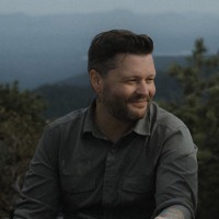 ASCOT Travel Services Employee Luke Downs's profile photo