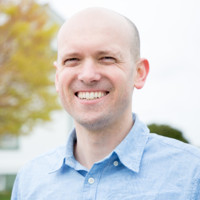 Erik Petersen Email & Phone Number