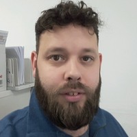 Mark Garbutt Email & Phone Number
