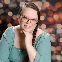 H&R Block Employee Lydia Walker's profile photo