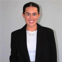 Clodagh Robinson Email