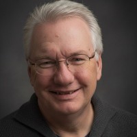 Bryt•Idea Consulting LLC Employee Tom Fellner's profile photo