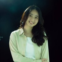 Jean Yip Group Employee Eileen Sim's profile photo