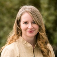 ReElement Technologies Employee Erica Hoover's profile photo