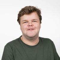 Wouter de Man Email