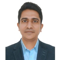 Anand Sonawane Email & Phone Number