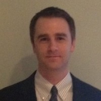 Onni Group of Companies Employee Brett Carucci's profile photo