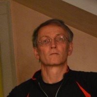 TracInnovations Employee Dale Flanders's profile photo