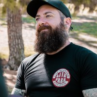 Pete Migneault Email & Phone Number