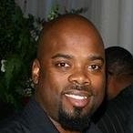 Ronald Saxton Email & Phone Number