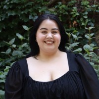 The University of Chicago Booth School of Business Employee Heather Duval's profile photo
