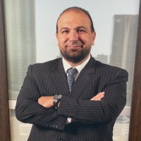 Vasken Ajemian Email & Phone Number