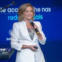 Digitalents Employee Sandra Turchi's profile photo