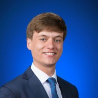 Trust Point Capital Partners, LLC Employee Landry Sutton's profile photo