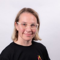 Kate Garratt Email