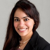 Harvard Medical School - Massachusetts General Hospital Employee Marwa Ahmed's profile photo