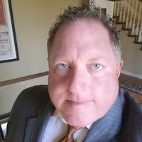 John Weger Email & Phone Number
