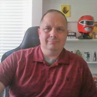 Russell Cunningham Email & Phone Number