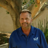 NEW NAUTICAL COATINGS, INC. Employee Steve Austin's profile photo