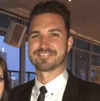 OPECo, Inc. Employee Derek Casey's profile photo