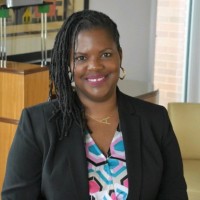 Aegis Project Controls Employee Alana Alsop's profile photo