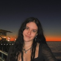 Trixxi Clothing Inc Employee Iysus da Silva's profile photo