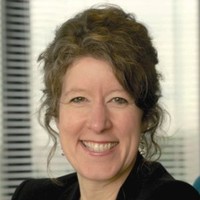 Alison Burns Email