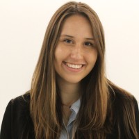 Westminster Free Clinic Employee Mikayla Quintana's profile photo
