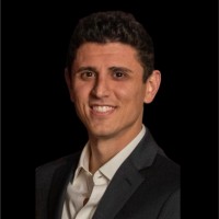 Outdoor Adventure Retreats Employee Benjamin Cohen's profile photo