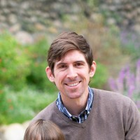 James Bowler Email & Phone Number