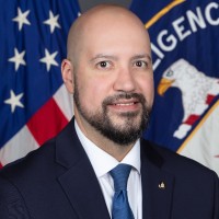 Jon Ortiz Email & Phone Number