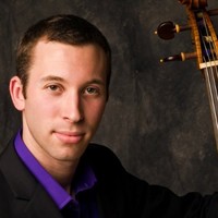 Harmony Project Employee Michael Kaufman's profile photo