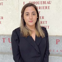 Catia Lepere Sousa Email