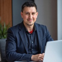 Eku Malcolm Email & Phone Number