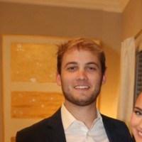 Regan Dupuis Email & Phone Number