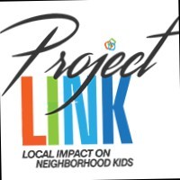Project Link Email & Phone Number