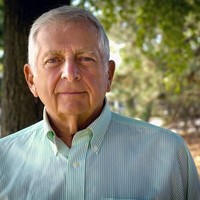 Jacobs International, LLC Employee Franklin Jacobs's profile photo