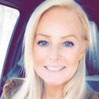 General Contractors of Minnesota, Inc. Employee Alana Bennett's profile photo