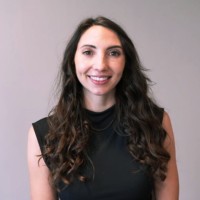 Tended Employee Amanda Harvey-Willis's profile photo