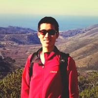 Billy Jin Email & Phone Number