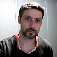 Stéphane Beau Email
