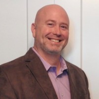 Lesaffre North America Employee Dan Alton's profile photo