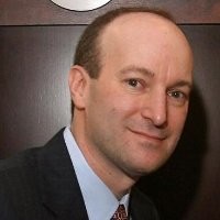 BMO Capital Markets Employee Douglas Porter's profile photo
