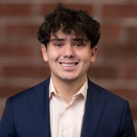 Cachet Homes Employee Tal Malka's profile photo