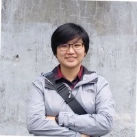 國家中山科學研究院 Employee Ya-Yun Cheng's profile photo