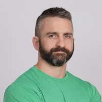 Swappa Employee Ben Edwards's profile photo