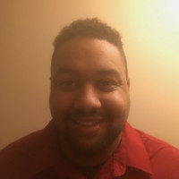 Trae Johnson Email & Phone Number