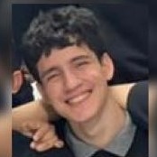 Bipa Employee Samuel Durante's profile photo